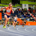 World Athletics Indoor Championships 2026