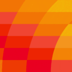 "Superbloom" is unveiled as the official LA28 Olympics identity