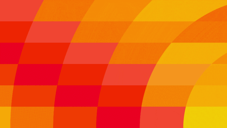 "Superbloom" is unveiled as the official LA28 Olympics identity