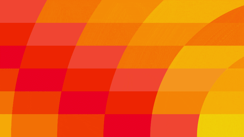 "Superbloom" is unveiled as the official LA28 Olympics identity