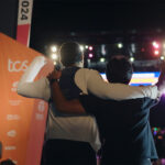 'Final Finishers' film from New York Road Runners earns first national sports Emmy nomination