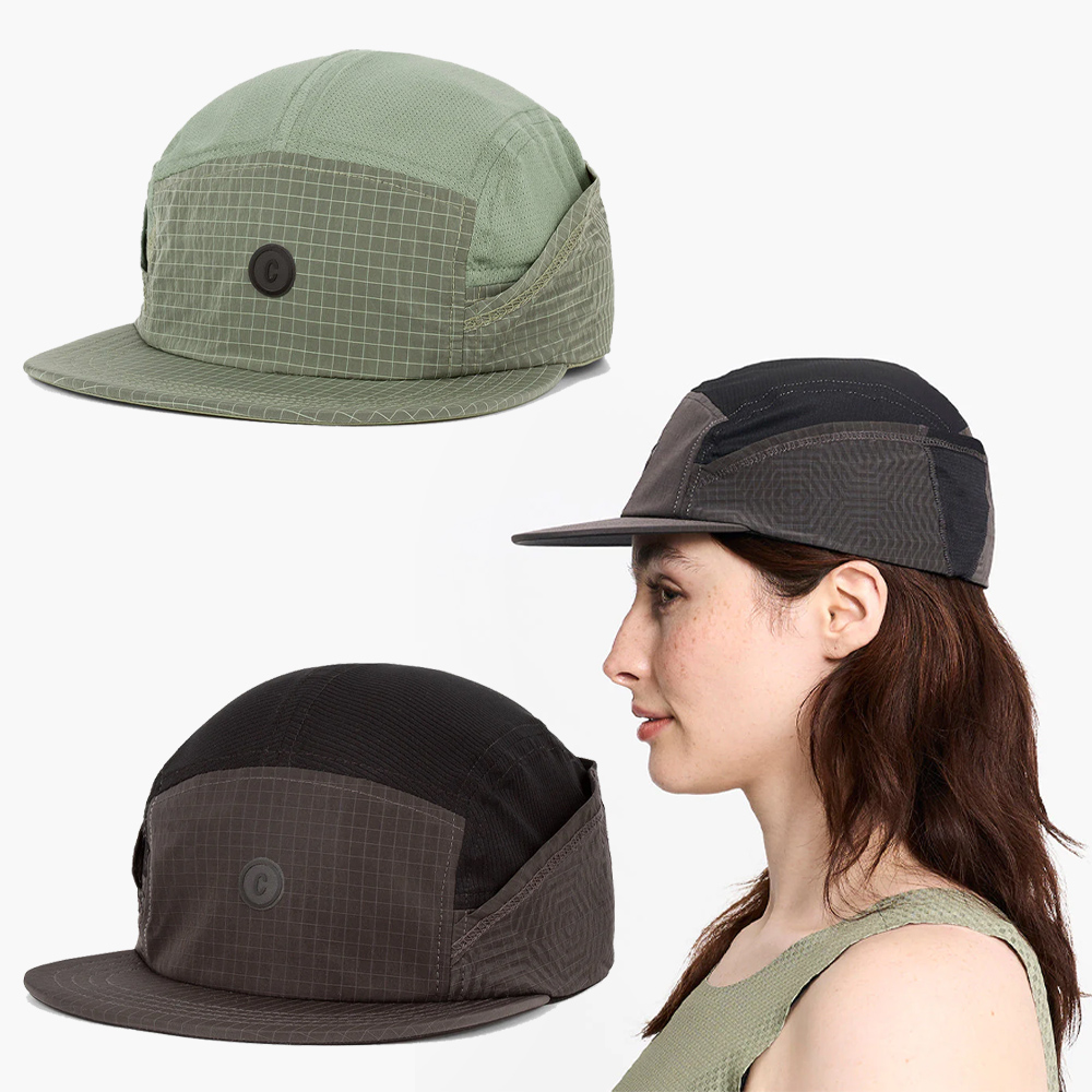 Ciele introduces Icon