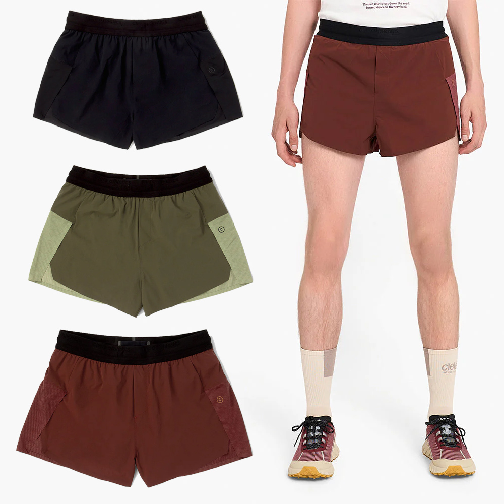 Ciele introduces Icon