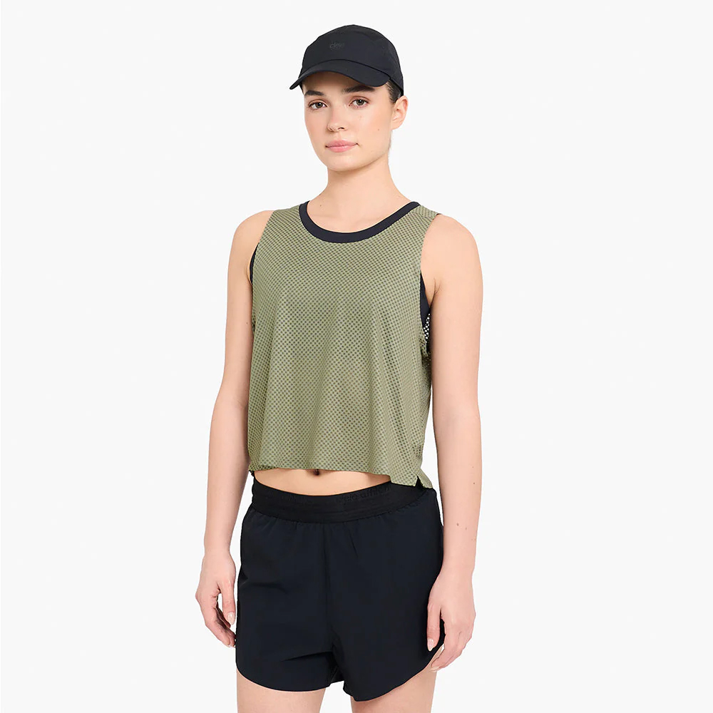 Ciele introduces Icon