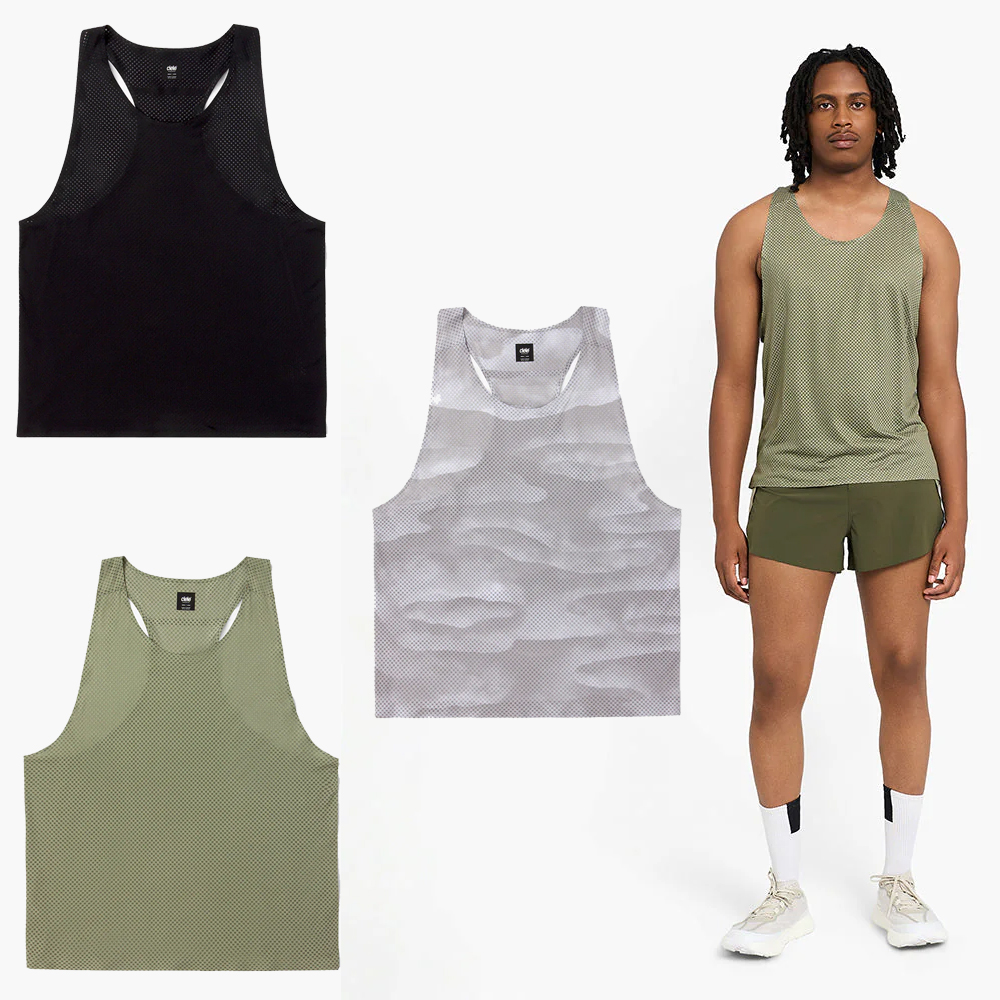 Ciele introduces Icon