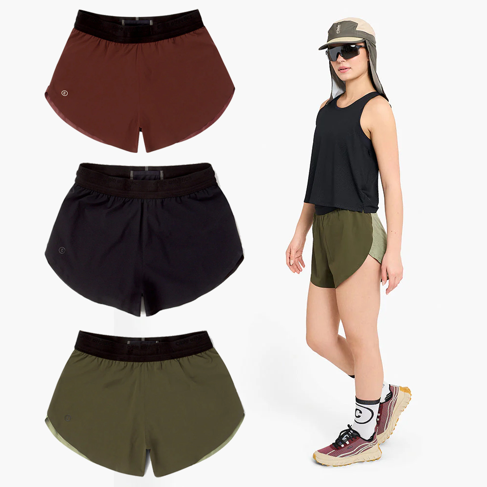 Ciele introduces Icon