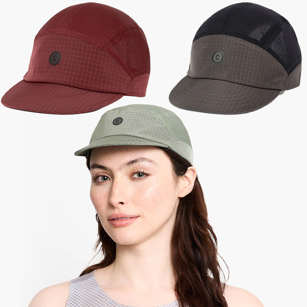 Ciele introduces Icon