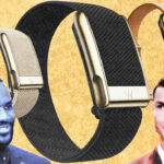 Whoop raises $575 million on $10 billion valuation as the brand leans toward IPO