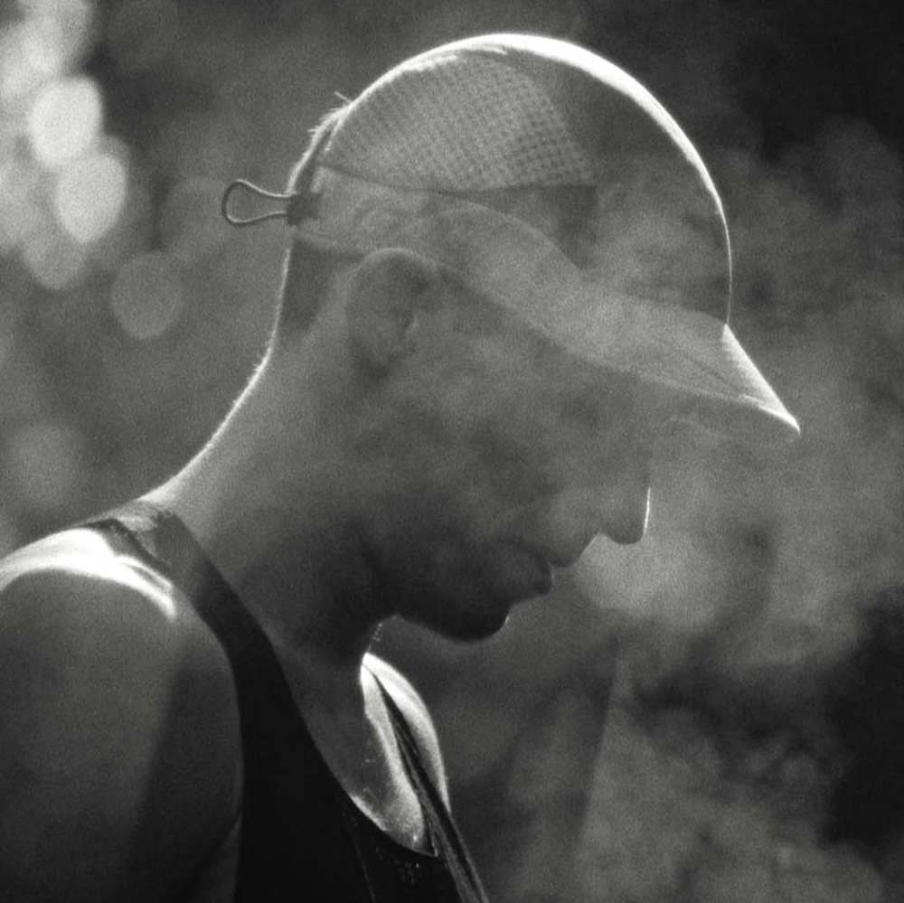 First Look: Ciele introduces Icon