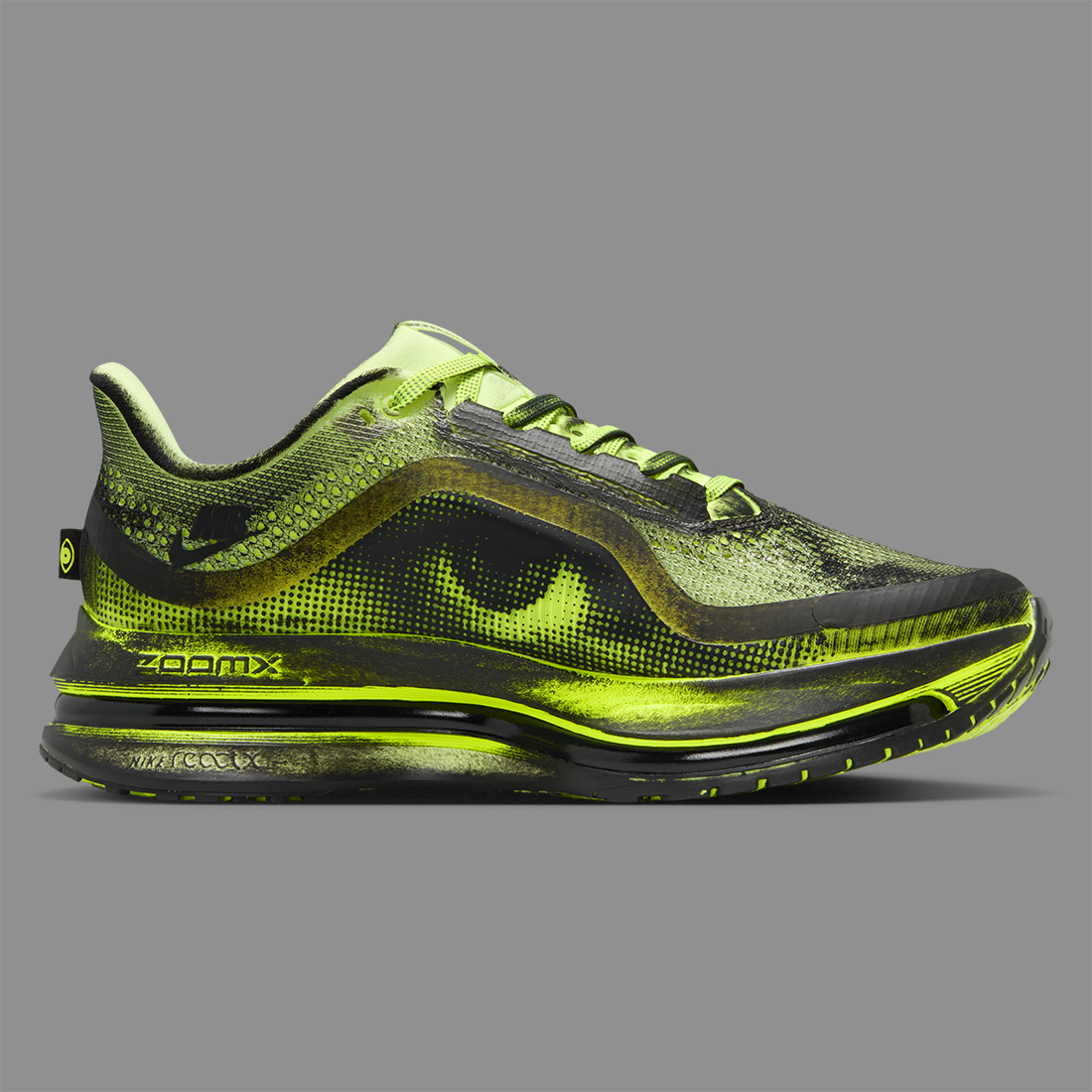 Nike x Melitta Baumeister Vomero Premium and Pegasus Premium