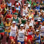 World Athletics unveils separate marathon championships in 2030
