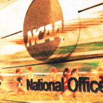 NCAA to discuss five-year eligibility limit that starts at 19 or high school graduation: report