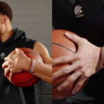 With Garmin's rumored Whoop competitor on the way, Google's Fitbit teases its own device