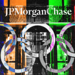 JPMorgan Chase in talks to become a sponsor of the 2028 Olympics: report