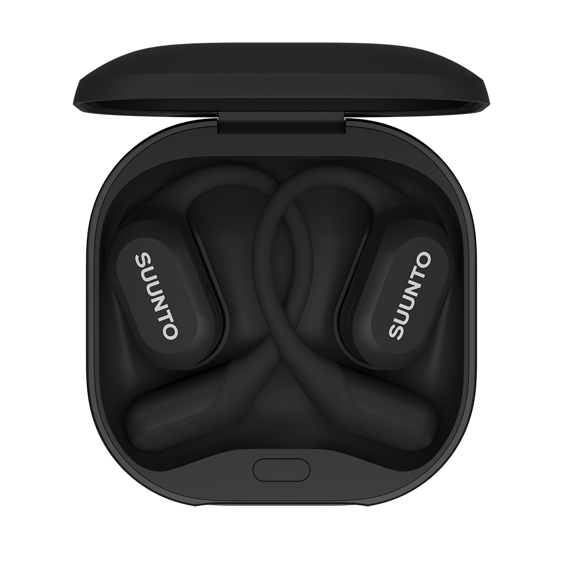 Suunto Spark Headphones