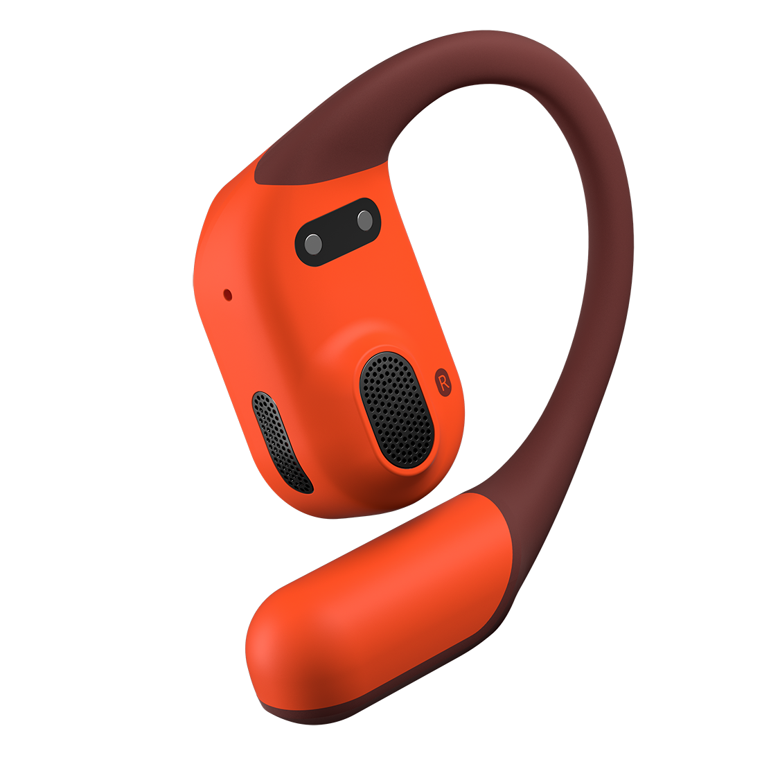 Suunto Spark Headphones