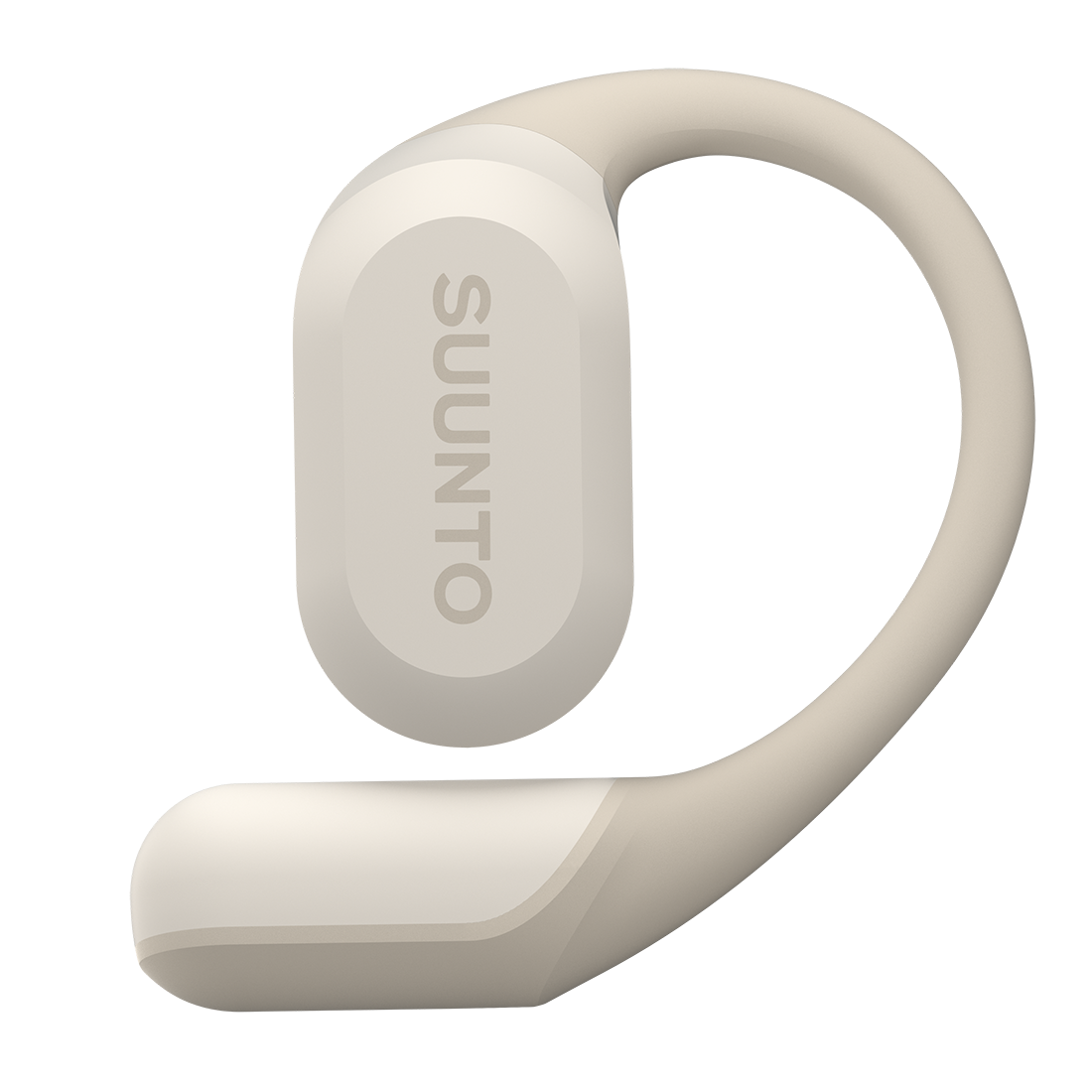 Suunto Spark Headphones