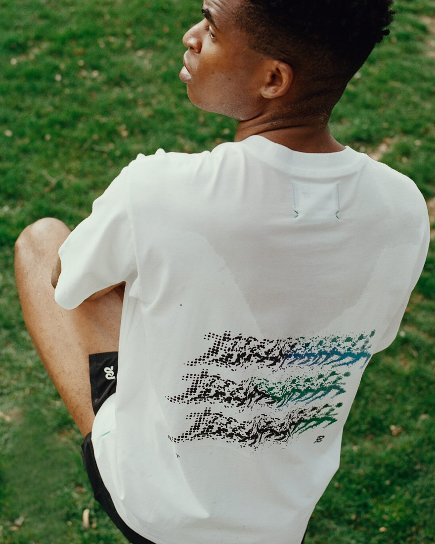 Bandit Boston '26 Capsule