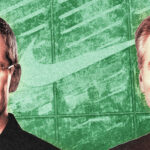 Nike shares rise after Tim Cook and Elliott Hill purchase $2.1 million in stock following recent sell-off