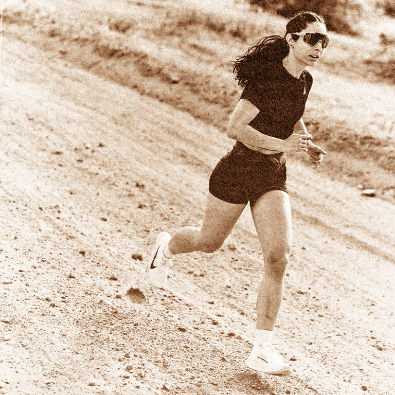 StellaChella: Shattering Records and The New Media Playbook