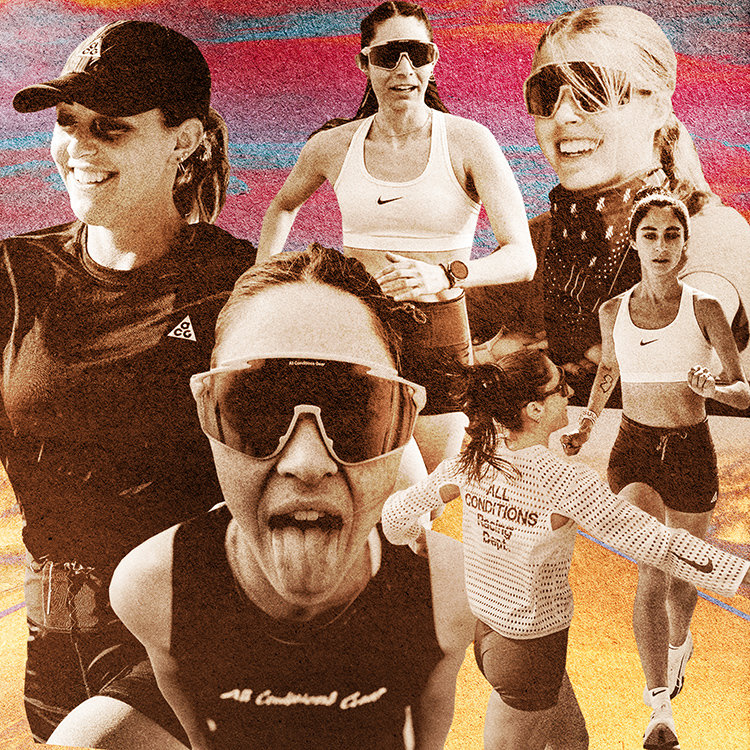 StellaChella: Shattering Records and The New Media Playbook