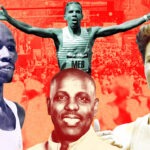 Hawi Management launches Elite Runners Hospitality Group, a curated industry insider summit