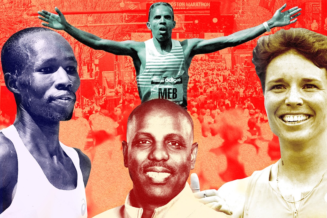 Hawi Management launches Elite Runners Hospitality Group, a curated industry insider summit