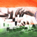 India is classified as ‘extremely high’ doping risk by AIU, faces stringent protocols