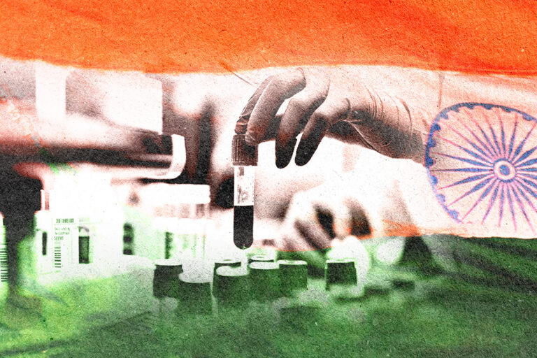 India is classified as ‘extremely high’ doping risk by AIU, faces stringent protocols