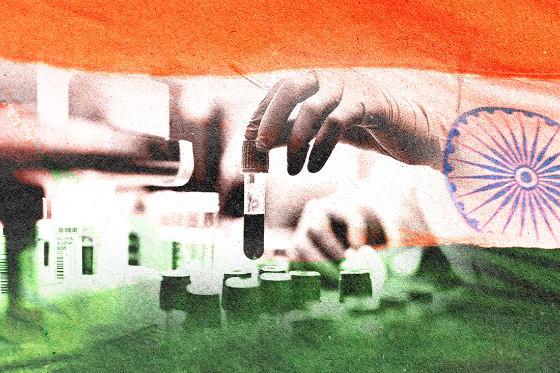 India is classified as ‘extremely high’ doping risk by AIU, faces stringent protocols