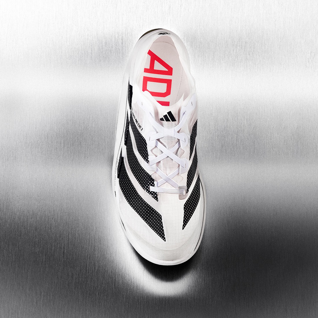 Adidas Adizero Adios Pro Evo 3