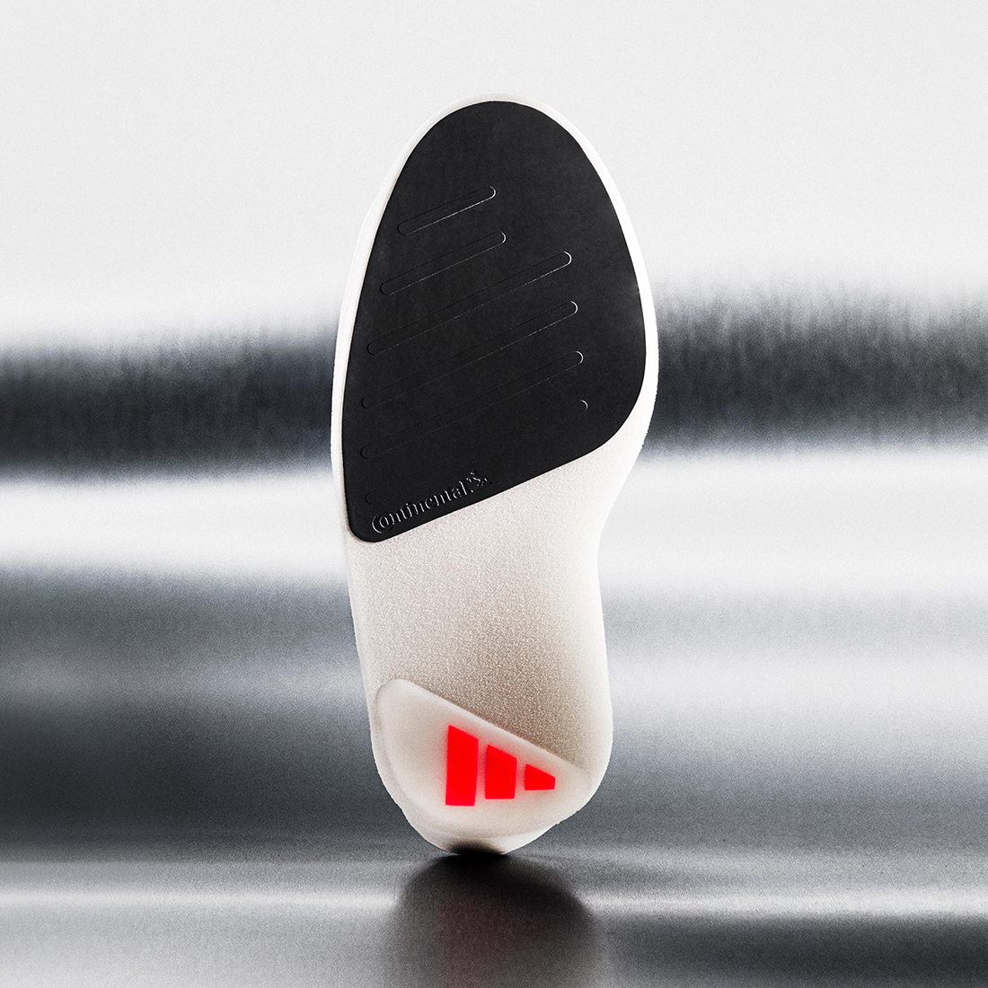 Adidas Adizero Adios Pro Evo 3