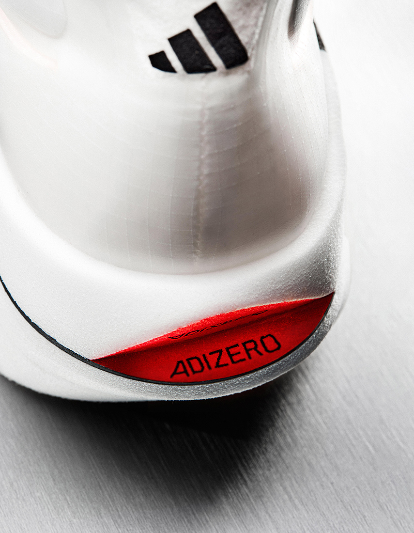 Adidas Adizero Adios Pro Evo 3