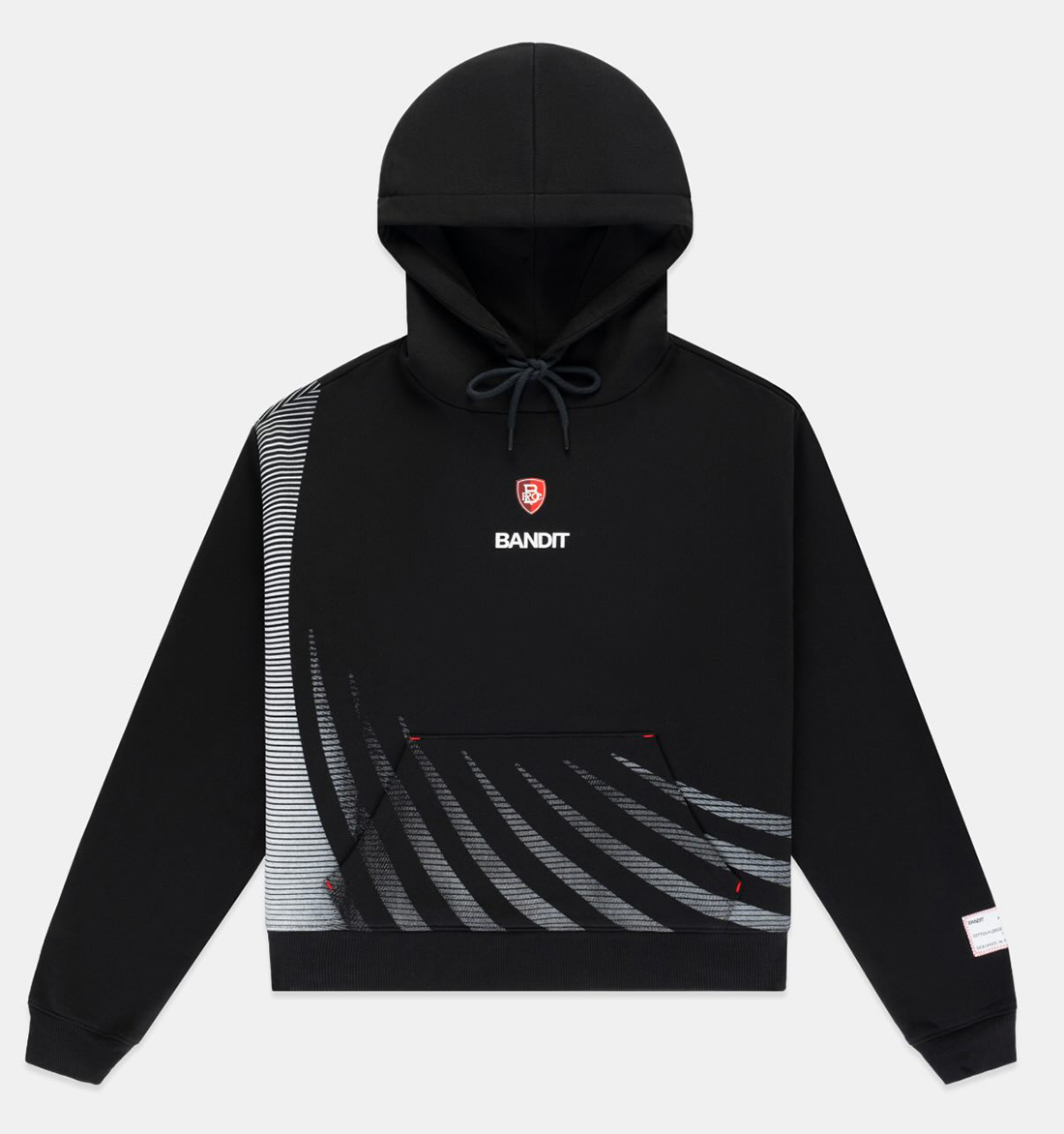 Bandit London '26 capsule