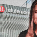 Lululemon names former Nike executive Heidi O'Neill as its next CEO