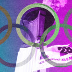 LA28 reveals that 4 million Olympics tickets were sold in the first wave