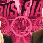 Putin sees IOC under Coventry as path to Russia’s Olympic reinstatement